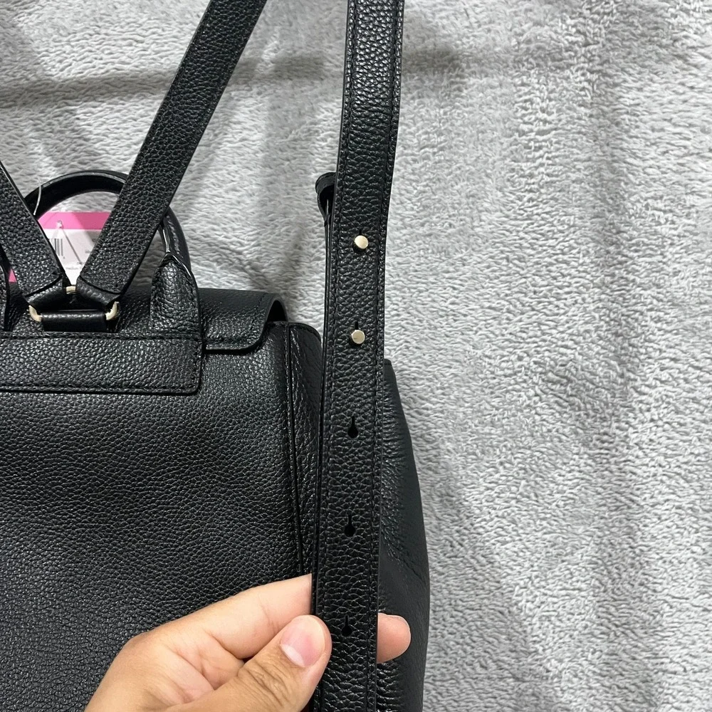 kate spade kate spade